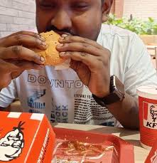 You should watch it.