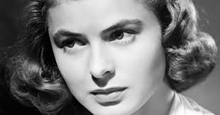 The Top 100 Female Actors Of All Time The Cinema Archives