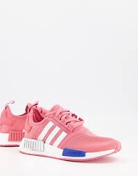 Kaufen adidas rosa schuhe damen günstige de! Adidas Originals Sneaker Fur Damen Jetzt Bis Zu 67 Stylight
