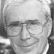 Search James Lord Obituaries and Funeral Services