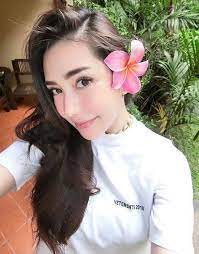 คดีนี้ พ.ต.ท.บรรยิน ตั้งภากรณ์ อายุ 56 ปี กับพวก นายมานัส ทับทิม อายุ 67ปี นายณรงค์ศักดิ์ ป้อมจันทร์ อายุ 48ปี นายชาติชาย เมณฑ์กูล. à¸ª à¸­à¸‡à¸§à¸²à¸£ à¸›à¸¥ à¸à¸ªà¸²à¸§ à¸šà¸£à¸£à¸¢ à¸™ à¸™ à¸­à¸‡à¹€à¸šà¸¥ à¸§ à¸²à¸— à¸œ à¸ªà¸¡ à¸„à¸£à¸ª à¸ª à¹€à¸ž à¸­à¹„à¸—à¸¢ à¸«à¸£ à¸­à¹€à¸ž à¸­à¹€à¸˜à¸­