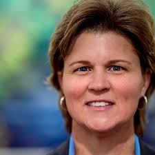 2024 Alamance YMCA Annual Campaign