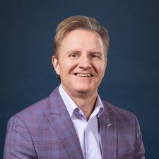 Testimonials — Rawlings Fish