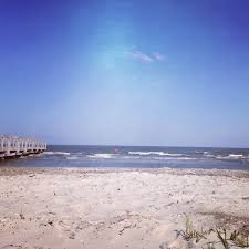 Sulina, rumänien 2 hotels, 3 appartements, 11 pensionen und 3 weitere angebote der unterkunft gästebewertungen 88. Plaja Sulina Strand In Sulina
