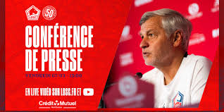 News source: LOSC