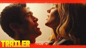Un Pequeno Favor 2018 Nuevo Trailer Oficial 3 Espanol Youtube