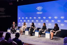 The onset of the pandemic forced the wef to scupper its plans several times. Wef Calls Off 2021 Summit In Singapore Daily Times
