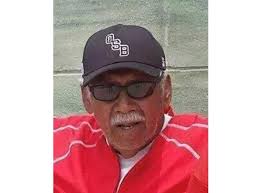 Peter Richard Gama Obituary (2023)