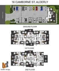 Check spelling or type a new query. 29 Compound Houses Ideas Compound House Pocket Neighborhood Co Housing