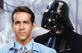 Marie dee onlyfans. not sure how I overlooked Gia before on