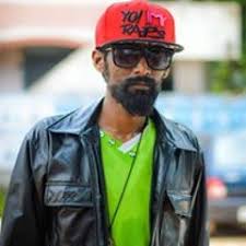 Stream Alan Eapen stephen music