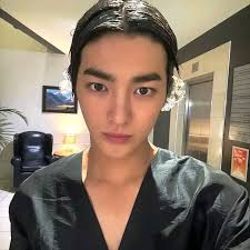 Rangkuman Prestasi Newjeans yang sudah diposting di grup ini dari awal  bulan Juli sampai sekarang ygy 🤗