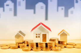 When hiring a real estate asset manager, employers usually require candidates to possess a bachelor's degree in business, finance, real estate or other related. Asset Managers Keep 7 5 Billion In Uk Property Funds Frozen On Valuation Uncertainty Real Estate News Et Realestate
