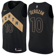 Be the first to review the demar derozan spurs icon edition. Domestic Authorized Dealer Youth Nike Toronto Raptors 10 Demar Derozan Swingman Black Nba Jersey City Edition Replenishment Online Skjlawcollege Org