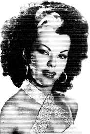 9 Plaza Las Vizcainas