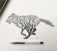 About press copyright contact us creators advertise developers terms privacy policy & safety how youtube works test new features press copyright contact us creators. Pen Drawings 21 Free Psd Ai Vector Eps Format Download Free Premium Templates