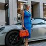 Germany's Wealth Gap Widens as Super-Rich Consolidate Over a Quarter of Financial Assets