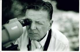 John Ellsworth Obituary (2010)