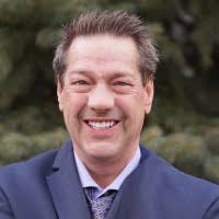 1900+ "Theroux" profiles