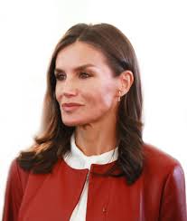 Tập tin:Letizia von Spanien (2022).jpg – Wikipedia tiếng Việt