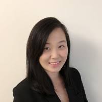 4700+ "Candice -t" profiles