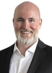 T&O auf der LogiMAT 2024