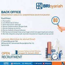 The most reliable bank 2017. Lowongan Kerja Di Bank Bpd Bali 2020