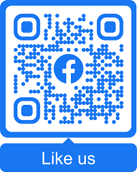 Qr code app is the best app to scan qr code and barcode, it even let you generate qr code with no expiration time for free. Qr Code Generator Mit Qr Codes Kostenlos Erstellen