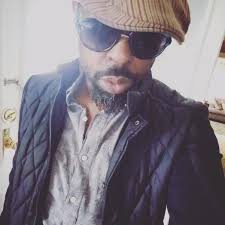 Plainfield Employee Spotlight: Jaime Glover, PCTV Station Manager