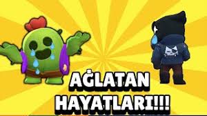 Yeni karakter gale'nin ( gale hayat hikayesi ) hikayesini kurguladık. Spike Hayat Hikayesi Mp3 Mp4 Flv Webm M4a Hd Video Indir