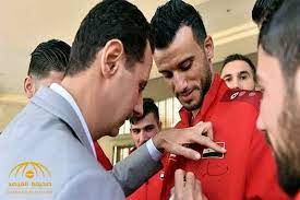We did not find results for: ÙƒÙŠÙ ÙŠØ³ØªØ«Ù…Ø± Ø¹Ù…Ø± Ø§Ù„Ø³ÙˆÙ…Ø© Ø£Ù…ÙˆØ§Ù„Ù‡ Ù„Ø¯Ù‰ Ù†Ø¸Ø§Ù… Ø§Ù„Ø£Ø³Ø¯ ØµØ­ÙŠÙØ© Ø§Ù„Ù…Ø±ØµØ¯