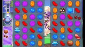 Win big qp in this year's fgo summer 2021 event in vegas! Level 66 Dreamworld Candy Crush Saga Wiki Fandom