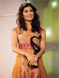 Chitrangada Singh Height Weight Age Wiki Biography Husband Affair Family Chitrangada singh wears a $exy daring saree on rampwalk | bombay times fashion week 2019. chitrangada singh height weight age
