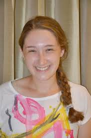 Summer 2014: ICE Makes the Best of “The Situation” in Israel