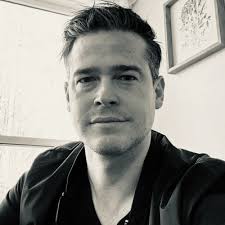 topgun #flynavy #flynavylegacy #navalaviation #usnavy #navy250