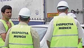 Reges revisal inspectia muncii revisal 2021. Amenzi De Aproape 300 000 Lei Aplicate Luna TrecutÄƒ De Itm BraÈ™ov Pentru Munca La Negru