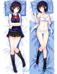 El juego está bloqueado debido al nuevo reglamento de privacidad, y en estos momentos www.juegos.com no lo está gestionando. 28 Hanabi Yasuraoka Barato Las Espumas Desean La Almohada Del Cuerpo Del Anime Dakimakura La Funda Japonesa De La Almohada Del Amor De La Fabrica De China Skudfas9563 Embarazo