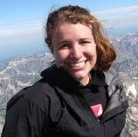 20+ "Margie Mcclellan" profiles