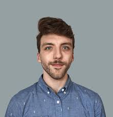 Francois Levasseur, B.S.