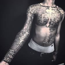 They want to text or email to book an appointment. Name James X Jt On Instagram Chest Side Piece Fully Healed Tap Out Session On The Sleeve Info In Bio Ft Offdarim Instagram Bio Piecings