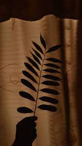 Aesthetic 712 photos · curated by dina yassin. Aesthetic Tumblr Brown Wallpapers Wallpaper Cave