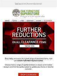 We did not find results for: Oak Furniture Superstore Tick Tock Our Clearance Sale Is On But Not For Long Milled