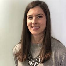 Physical Therapy in South Carolina