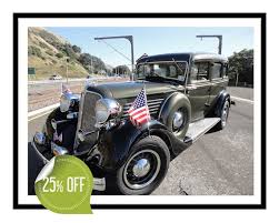 Image result for Black 1934 Dodge