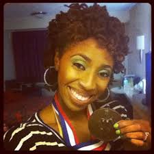 What's causing 5th place finishes in recent races?