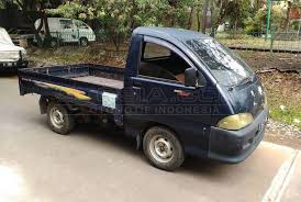 We did not find results for: Jual Mobil Daihatsu Espass 1 3 Pick Up Bensin 2000 Jakarta Barat Otosia Com