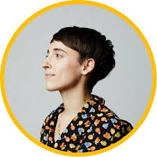 32nd Annual Festival of New Musicals