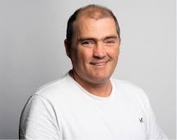 St. Cuthbert Mayne Catholic Primary School