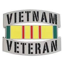 Download Vietnam Veteran Car Emblem Car Emblems Car Accessories Medals Of America Veteran Car Car Emblem Vietnam Veterans