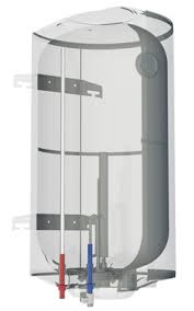 We did not find results for: Electric Water Heaters Economy Solar Solutions